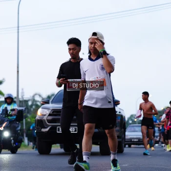 Runner Photo 4847518