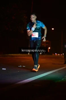 Runner Photo 4847523