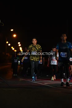 Runner Photo 4847525