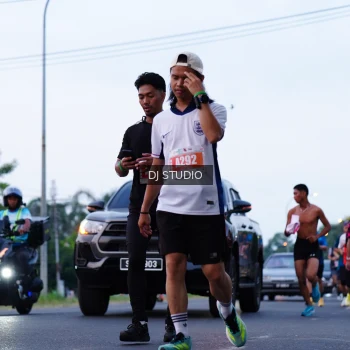 Runner Photo 4847527