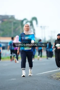 Runner Photo 4847528