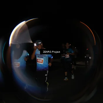 Runner Photo 4847531