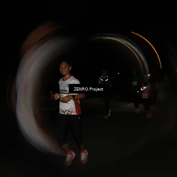 Runner Photo 4847547