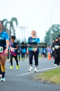 Runner Photo 4847548