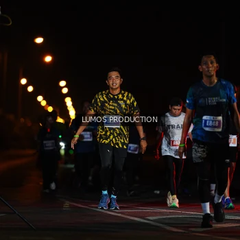 Runner Photo 4847556