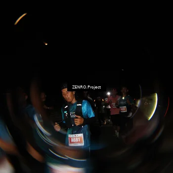 Runner Photo 4847558