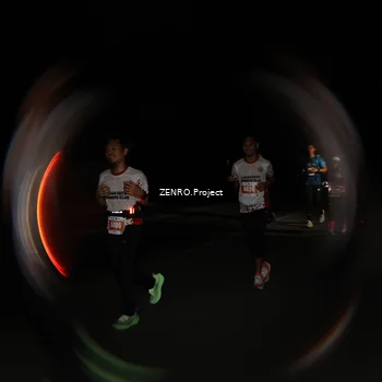 Runner Photo 4847559