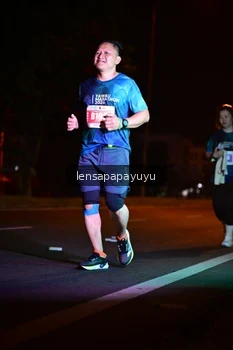 Runner Photo 4847567