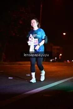 Runner Photo 4847568