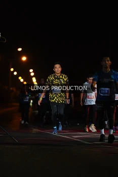 Runner Photo 4847574