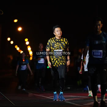 Runner Photo 4847583