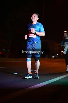 Runner Photo 4847596