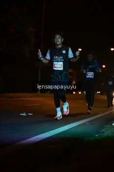 Runner Photo 4847597