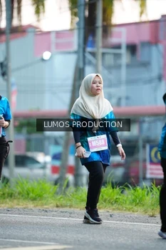 Runner Photo 4847608