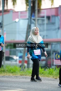Runner Photo 4847613