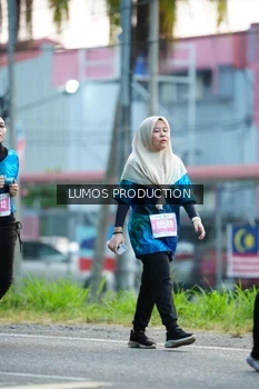 Runner Photo 4847616