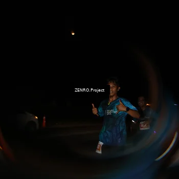 Runner Photo 4847621