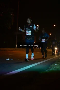 Runner Photo 4847633