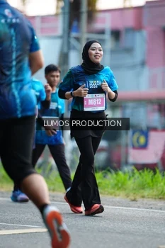 Runner Photo 4847636