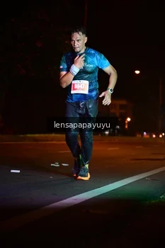 Runner Photo 4847641