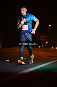 Runner Photo 4847642