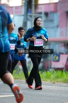 Runner Photo 4847643