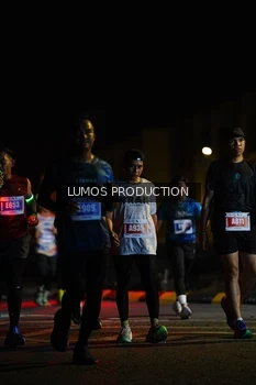 Runner Photo 4847645