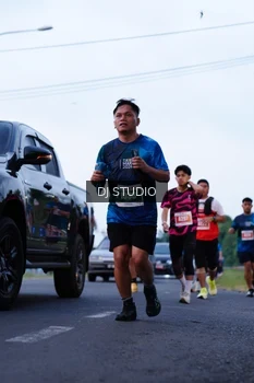 Runner Photo 4847646