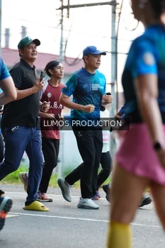 Runner Photo 4847657