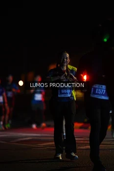 Runner Photo 4847671