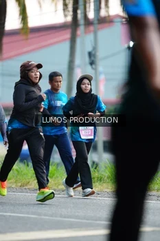 Runner Photo 4847677