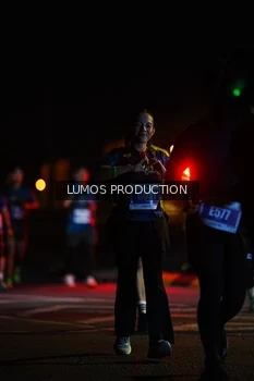 Runner Photo 4847679