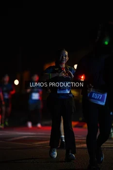 Runner Photo 4847683