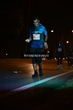 Runner Photo 4847687