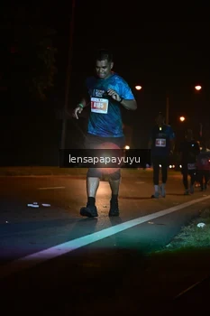 Runner Photo 4847688