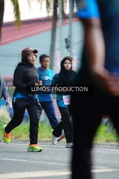 Runner Photo 4847689