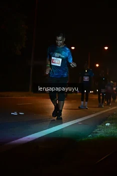 Runner Photo 4847696