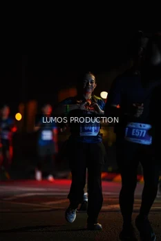 Runner Photo 4847707