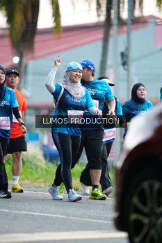 Runner Photo 4847713