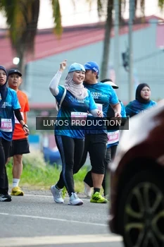 Runner Photo 4847717