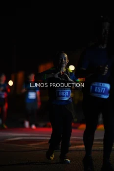 Runner Photo 4847723