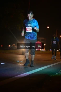 Runner Photo 4847724