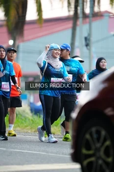 Runner Photo 4847729