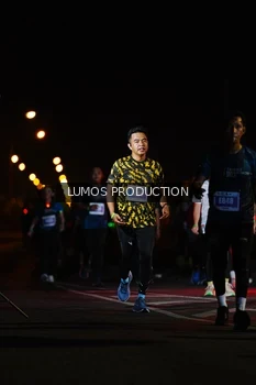 Runner Photo 4847732
