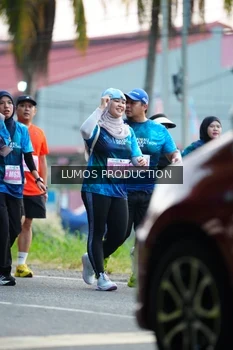 Runner Photo 4847734