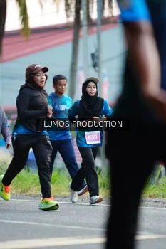 Runner Photo 4847736
