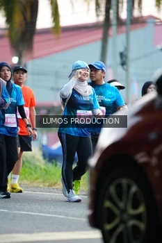 Runner Photo 4847740