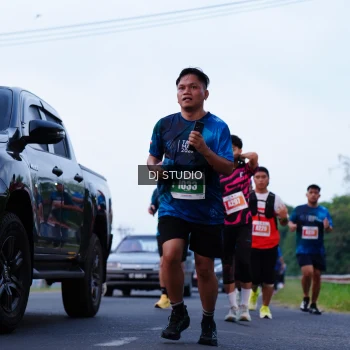 Runner Photo 4847741