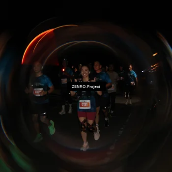 Runner Photo 4847744