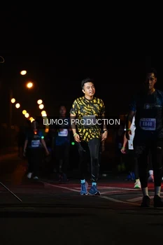 Runner Photo 4847745